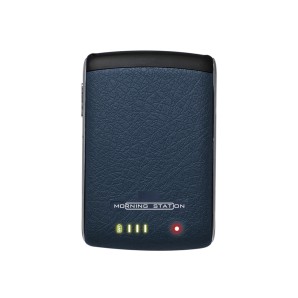 SD-700 단말기 무료등록